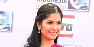 Makna Cantik Menurut Annisa Pohan Dkk