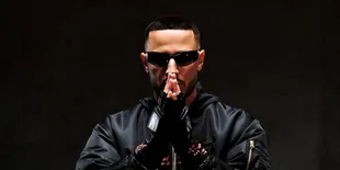 Makna Lagu A Different Way - DJ Snake, Janji Cinta yang Menyembuhkan