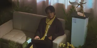 Makna Lagu An Art Gallery Could Never Be As Unique As You, Pesona Cinta yang Tak Tertandingi