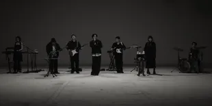 Makna Lagu Kids Hindia: Dilema Ambisi dan Kerinduan Akan Rumah