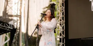 Makna Lagu Losing Us - Raissa Anggiani, Kisah Cinta Pahit yang Relate