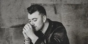 Makna Lagu Make It To Me - Sam Smith, Tentang Takdir dan Penantian Cinta