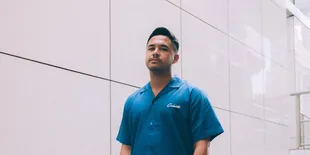 Makna Lagu Penjaga Hati - Nadhif Basalamah yang Romantis, Lengkap dengan Liriknya