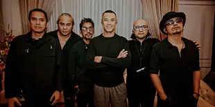 Makna Lagu Rahasia Hati - Element, Tentang Cinta yang Tak Bisa Diganti