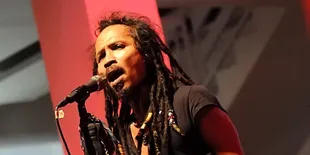 Makna Lagu Sekali Lagi - Ipang: Antara Sesal dan Harapan Baru