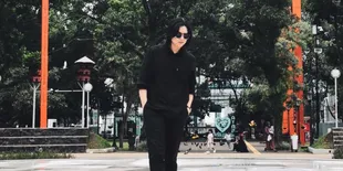 Makna Lagu Terima Kasih - HAL, Tentang Ikhlasnya Cinta Tak Harus Memiliki