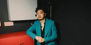Makna Lagu To The Bone - Pamungkas, Bikin Hati Meleleh