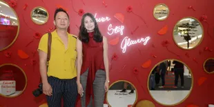 Kartini Masa Kini, Ringgo Agus Rahman Ibaratkan Sang Istri Bagai Seorang Sopir Truk