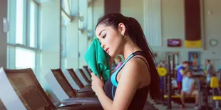 Maksimalkan Gaya Hidup Sehat Kaum Urban, Smartwatch Serbaguna HUAWEI Watch GT 3 Paling Cocok buat Kamu