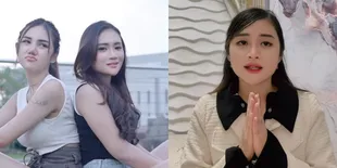 Mala Agatha Minta Maaf Setelah Kontroversi Video Klip di Makam Bung Karno