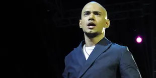 Malam Ini, Husein Gagal Pukau Juri Indonesian Idol!