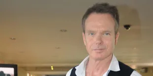 Malam Tahun Baru, Rick Price Sambangi Indonesia