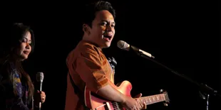 'Malang Jazz Festival 2017', Hadirkan Reuni &#38; Nostalgia Para Penikmat Musik