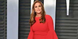 Malibu Kebakaran, Gimana Nasib Rumah Mewah Caitlyn Jenner?