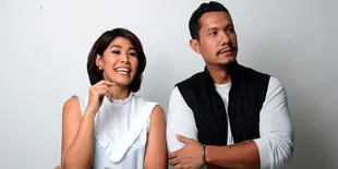 Maliq and D Essentials Rilis Album 'SENANDUNG SENANDIKA'