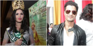 Malu-Malu Kucing, Vin Rana dan Nita Sofiani Ungkap Tanggal Jadian