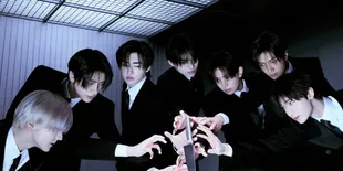 MAMA 2025 Umumkan First Line-Up Artis yang Bakal Tampil, Ada Stray Kids hingga ZB1