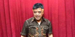 Mamiek Prakoso: Srimulat Tidak Dukung Eyang Subur