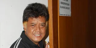 Mamiek Prakoso: Kami Bukan Murid Eyang Subur