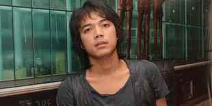 Manager Belum Bicarakan Masalah Zian Zigaz