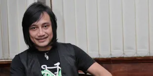 Manajemen Bantah Katon Sempat Pingsan dan Keluarkan Busa Dari Mulut