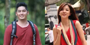 Manajer Benarkan Franda dan Samuel Zylgwyn Telah Lamaran