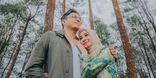 Pihak Laudya Cynthia Bella Benarkan Ada Resepsi Nikah di Indonesia