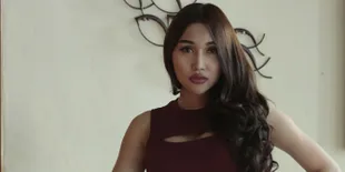 Manajer Beri Klarifikasi Terkait Video Operasi Kelamin Lucinta Luna Yang Bikin Heboh