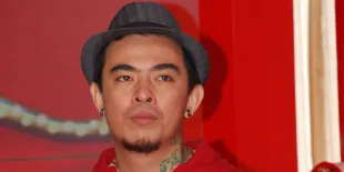 Manajer Saint Loco: Ada Sidik Jari di Alat Bukti Penyiraman