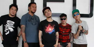 Manajer Saint Loco: Tidak Ada Dendam Pribadi