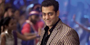 Manajer Salman Khan Dituduh Lakukan Upaya Percobaan Pembunuhan