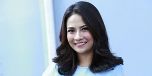 Manajer Vanessa Angel Sebut Jane Shalimar Tak Ada Hak Bicara Soal Kasus Prostitusi
