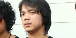 Manajer Zigaz: Zian Tunggu Waktu Yang Tepat Untuk Bicara