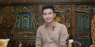 Mandala Shoji Dituntut 6 Bulan Penjara Atas Money Politic Berkedok Undian Umrah