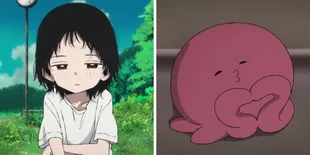 Manga 'TAKOPI'S ORIGINAL SIN' Dikonfirmasi Jadi Anime, Intip Tanggal Tayangnya di Sini