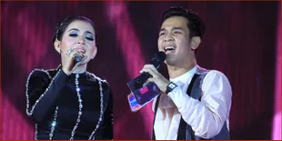 Mangkal di Makam Olga, Tukang Odong-Odong Jadi Penjaga Anak