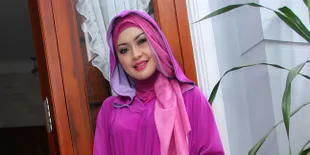 Mangkir Panggilan Polda, Edies Adelia Sedang Persenjatai Diri?