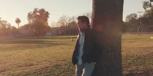 Manis, Mash Up 27 Lagu Romantis Untuk Valentine!