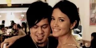 Manisnya Pesta Ulang Tahun Titi Sjuman