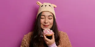 Manisnya Sajian Cake Klasik dari Berbagai Negara, Favoritmu yang Mana?