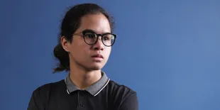 Manisnya Ucapan Ulang Tahun Dul Jaelani Untuk Baby R Anak Bungsu Mulan Jameela