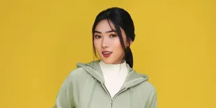 Manja Abis, Isyana Sarasvati Nunggu Dikelonin Rayhan Maditra Biar Bisa Tidur