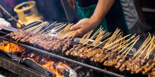 Manjakan Lidah, Nikmati 10 Kuliner Khas Pamekasan yang Nggak Boleh Dilewatkan