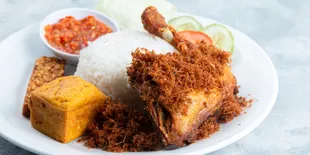 Manjakan Tim Sedap di Semarang, Radja Kelana Catering Tawarkan Menu Lezat Harga Ekonomis