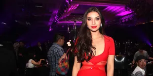 Manohara Ambil Teladan Dari Sosok R.A. Kartini