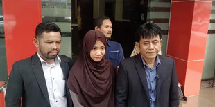 Mantan ART Erin Tagih Kepastian Barang, Kuasa Hukum Siapkan Langkah Tegas