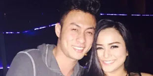 Mantan Asisten Pribadi Ungkap Juwita Bahar Sering Dapat Perlakuan Kasar Dari Kekasih?