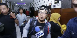 Mantan Asisten Ungkap Perubahan Lina Setelah Menikah dengan Tedy