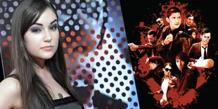 Mantan Bintang Film Dewasa Ini Jatuh Cinta Dengan The Raid 2!