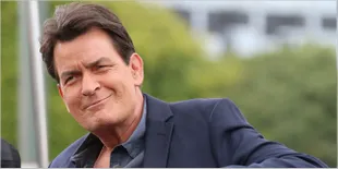 Mantan Bintang Porno Bree Olson Ungkap Charlie Sheen Tak Jujur